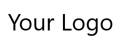 Strategic Grants